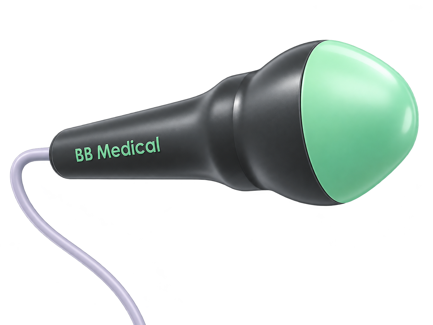 AnGen therapeutic applicator